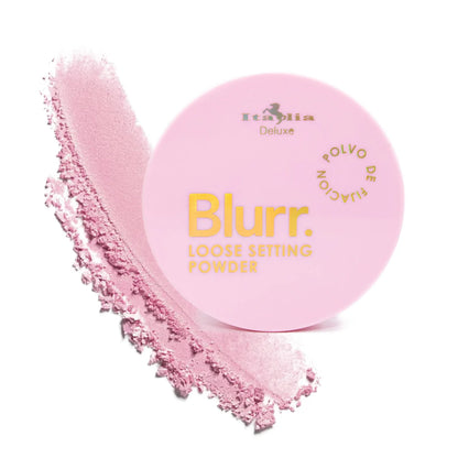 Blurr Loose Setting Powder