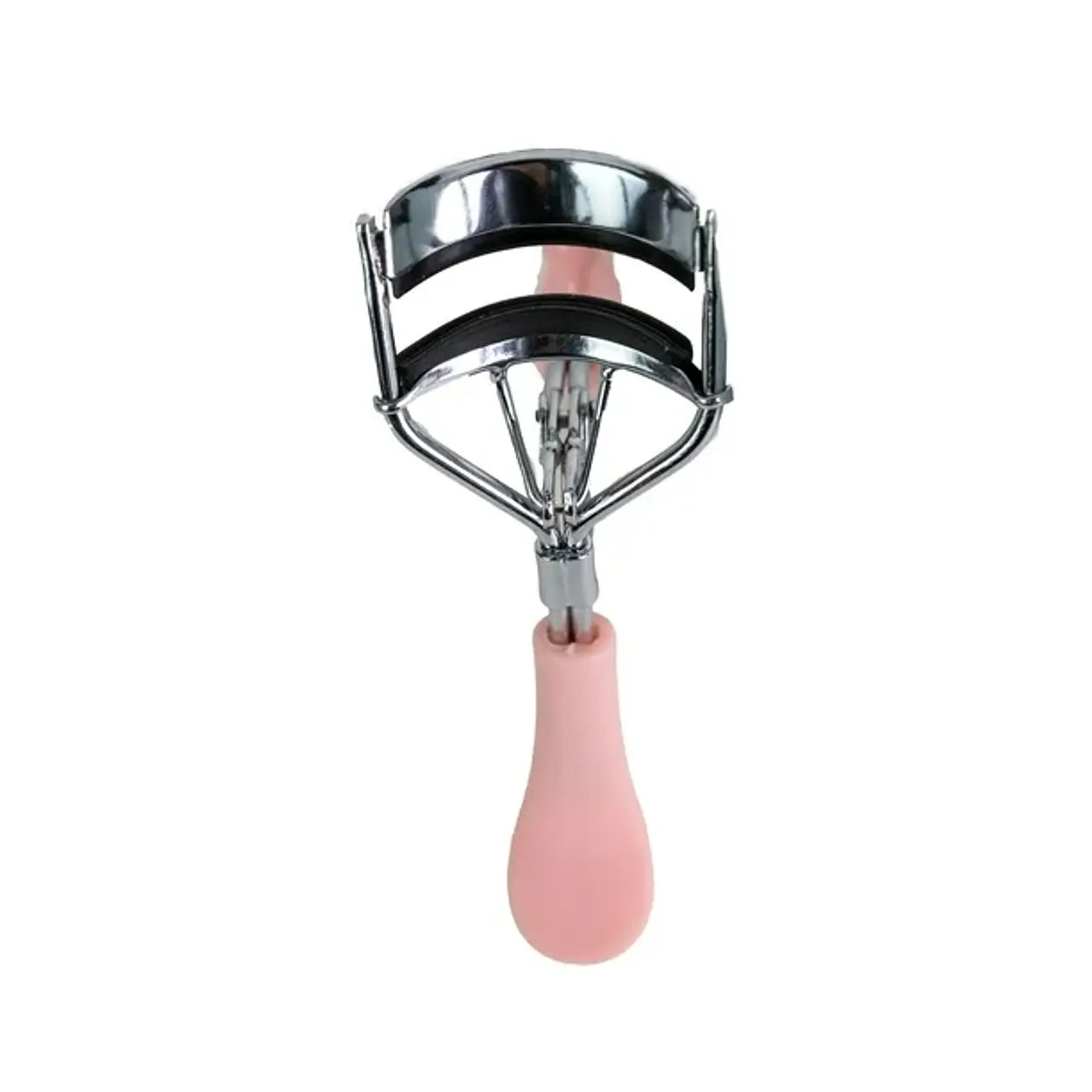 Lash Boost Curler