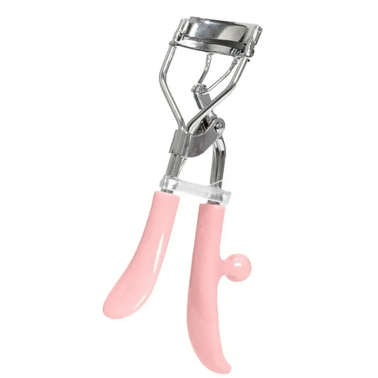 Lash Boost Curler