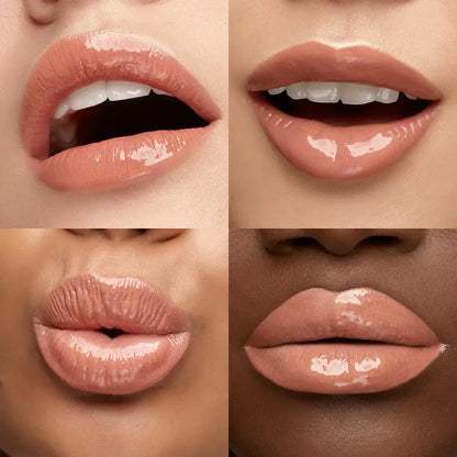 Unlimited Double Touch | PREVENTA