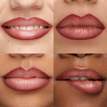 Creamy Colour Comfort Lip Liner | PREVENTA