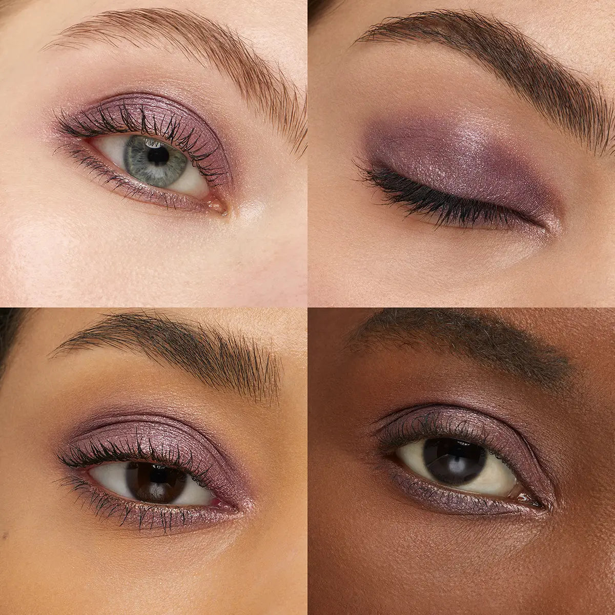 New Water Eyeshadow | PREVENTA