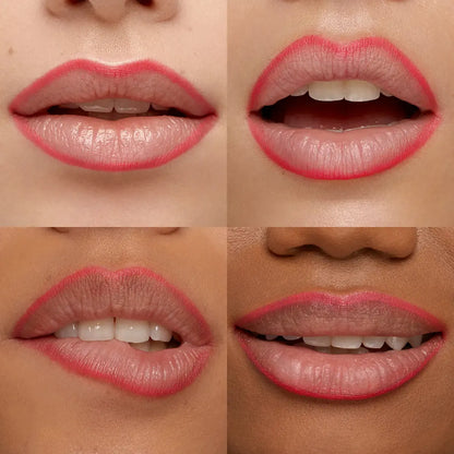 Smart Fusion Lip Pencil | PREVENTA