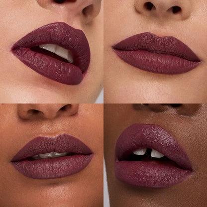 One Magic Touch Lip Stylo | PREVENTA