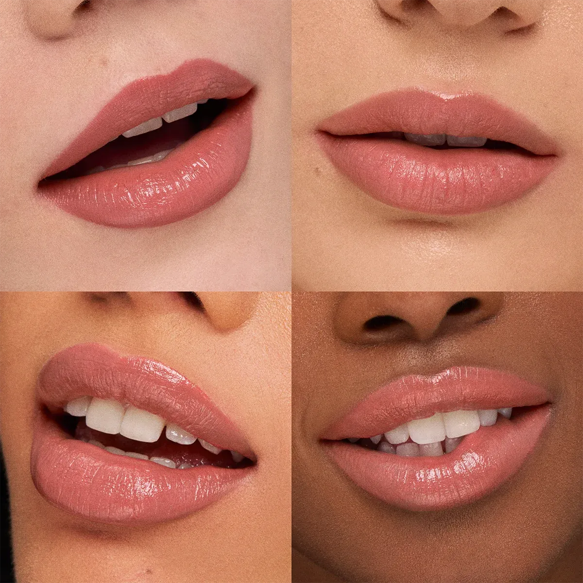 3D Hydra Lip Stylo | PREVENTA