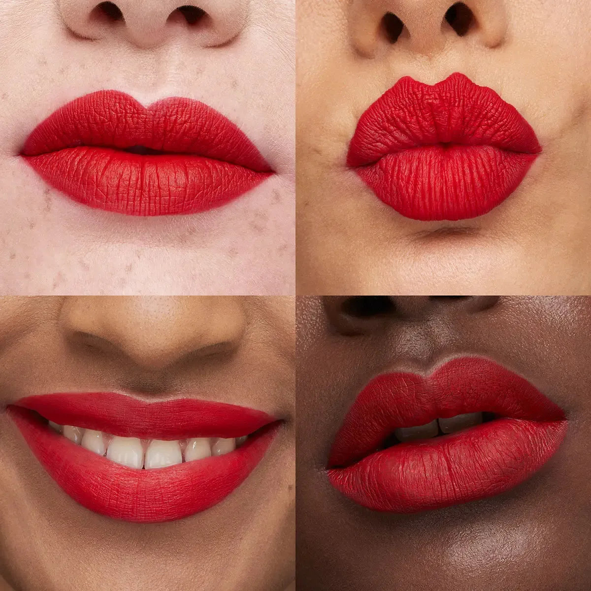 Lasting Matte Veil Liquid Lip Colour | PREVENTA