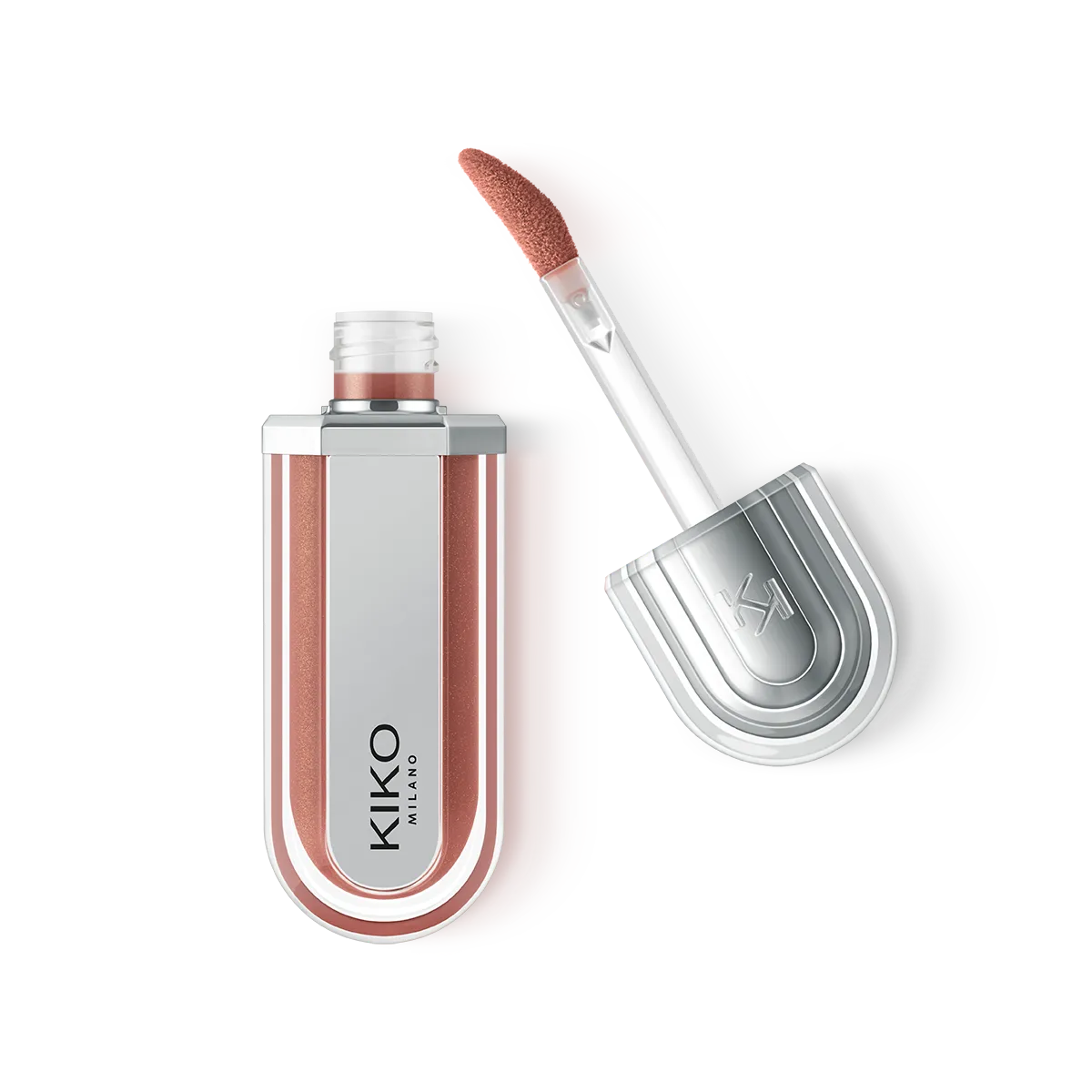 3D Hydra Xtreme Lipgloss | PREVENTA