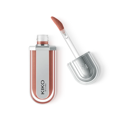 3D Hydra Xtreme Lipgloss | PREVENTA