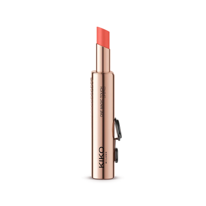 One Magic Touch Lip Stylo | PREVENTA