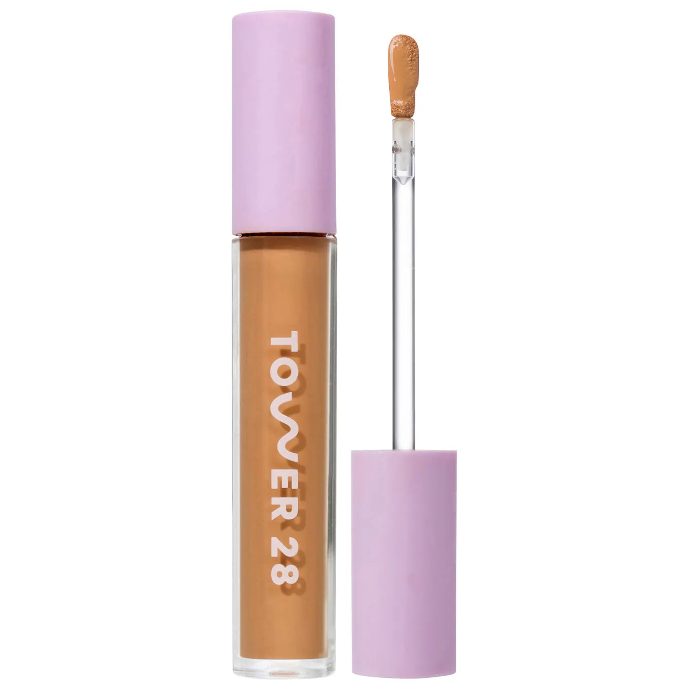 Swipe Serum Concealer | PREVENTA