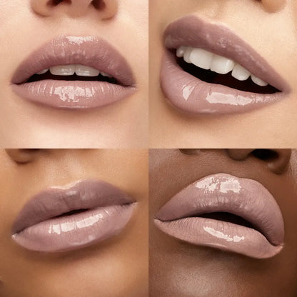 Unlimited Double Touch | PREVENTA