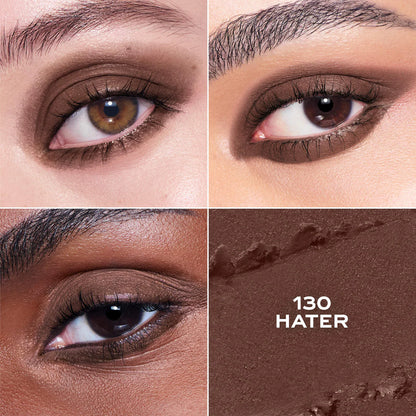 Born Star Cream-To-Powder Long-Wear Eyeshadow | PREVENTA