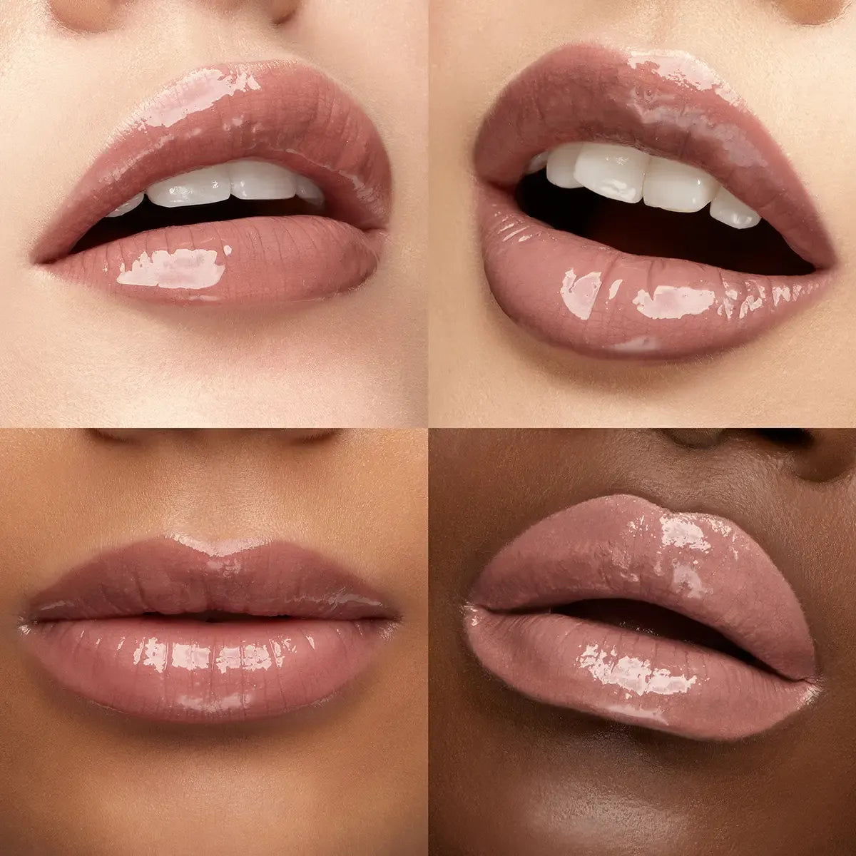 Unlimited Double Touch | PREVENTA