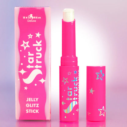 Star Struck Jelly Glitz Stick