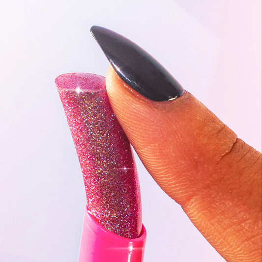 Star Struck Jelly Glitz Stick