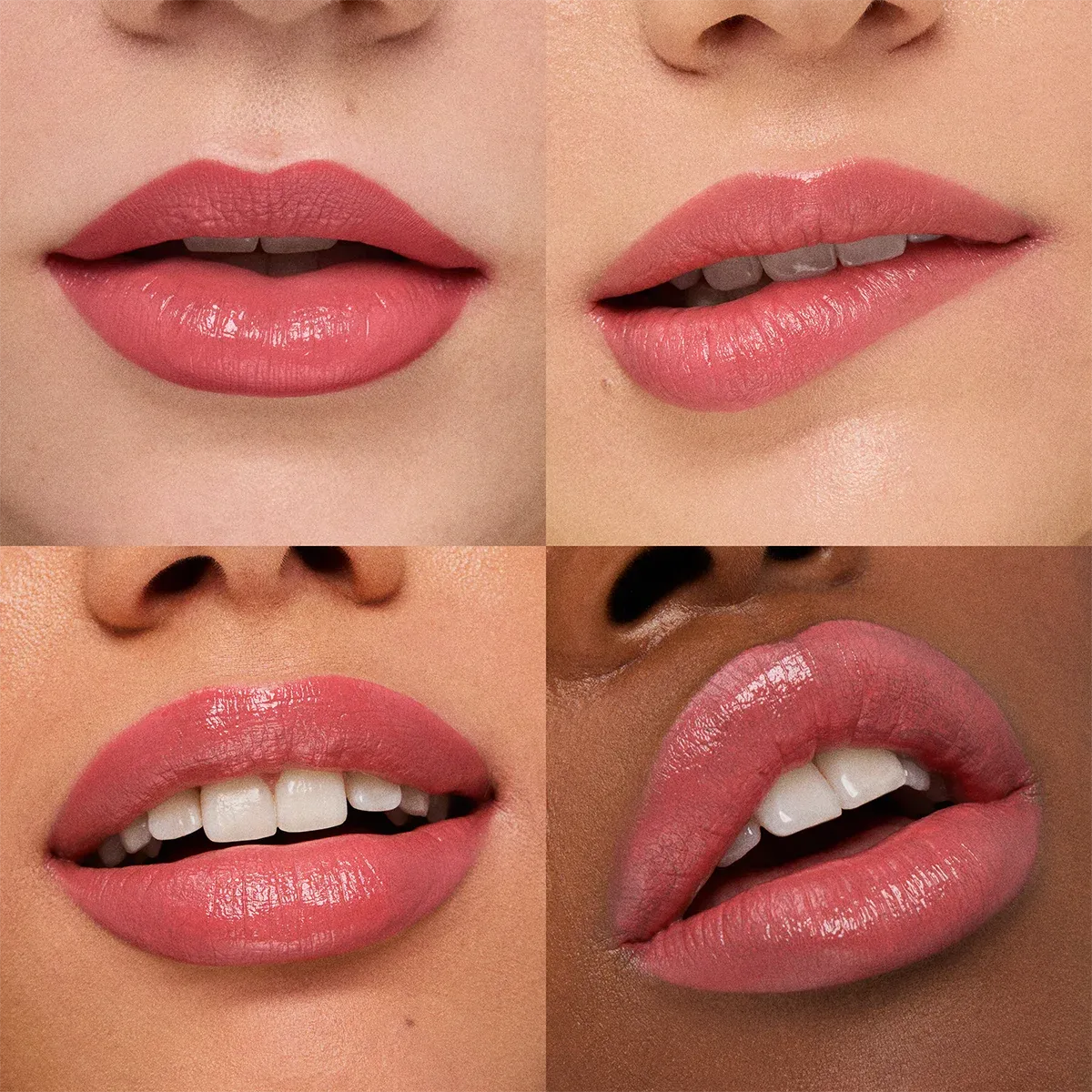 3D Hydra Lip Stylo | PREVENTA