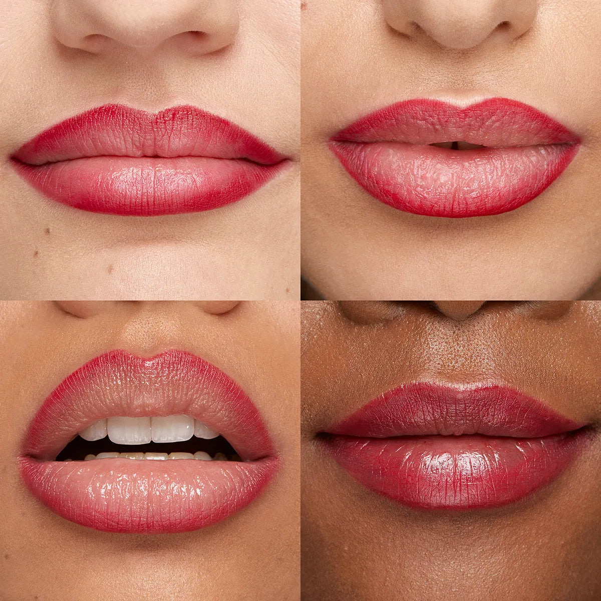 Creamy Colour Comfort Lip Liner | PREVENTA