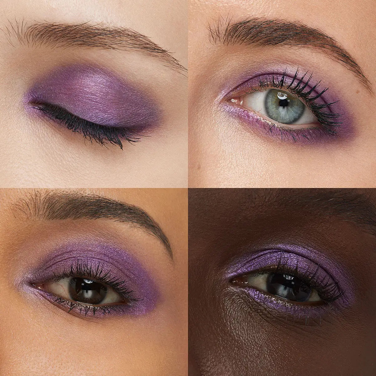 New Water Eyeshadow | PREVENTA