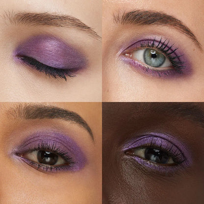 New Water Eyeshadow | PREVENTA