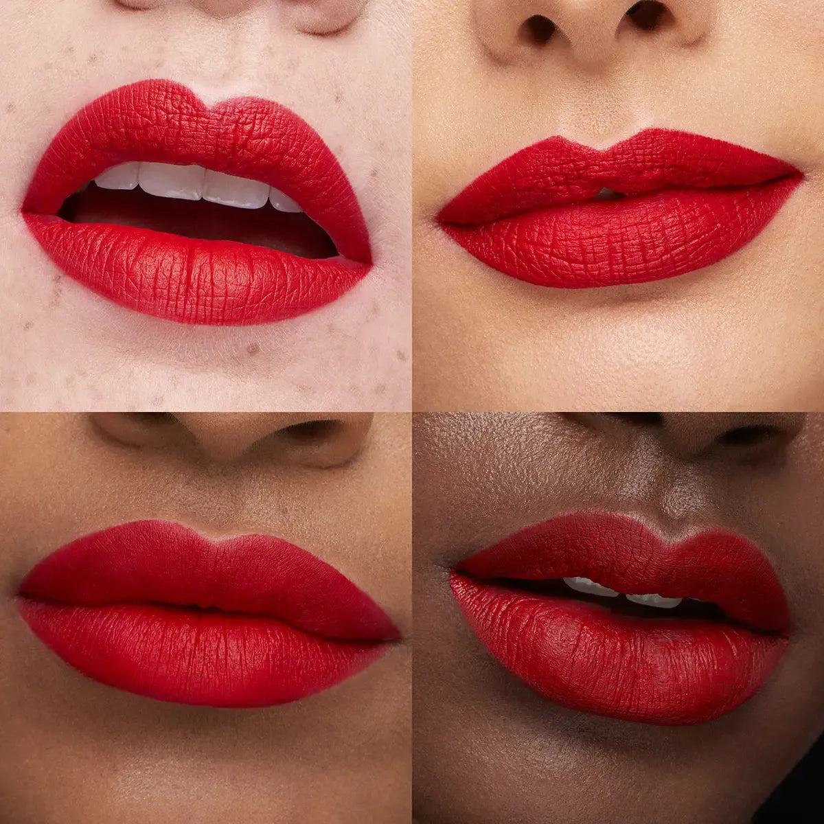 Lasting Matte Veil Liquid Lip Colour | PREVENTA