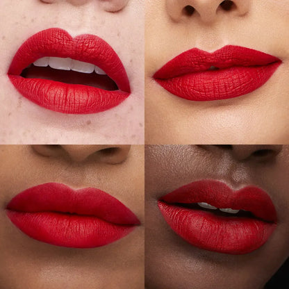 Lasting Matte Veil Liquid Lip Colour | PREVENTA