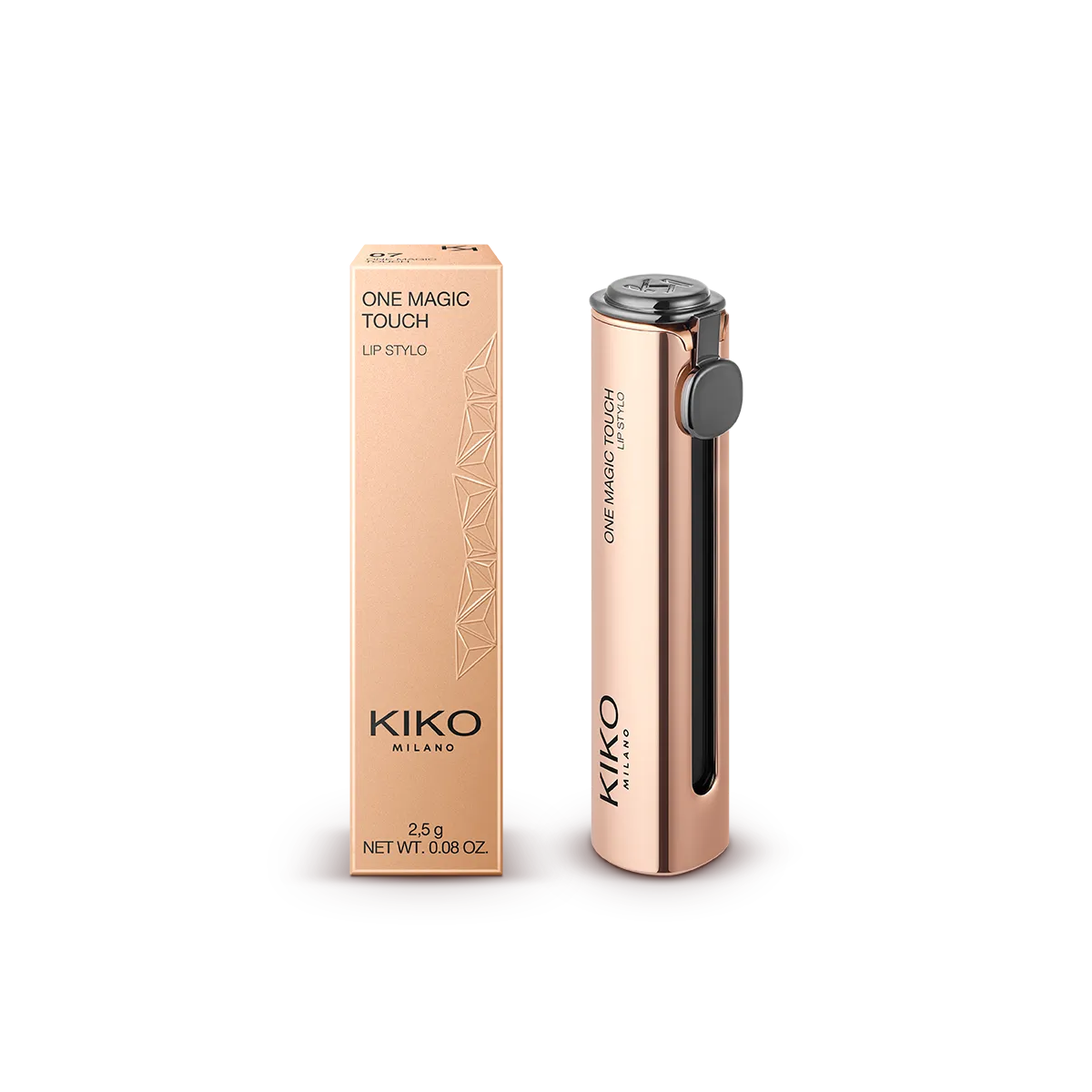 One Magic Touch Lip Stylo | PREVENTA