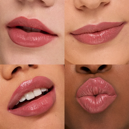 3D Hydra Lip Stylo | PREVENTA