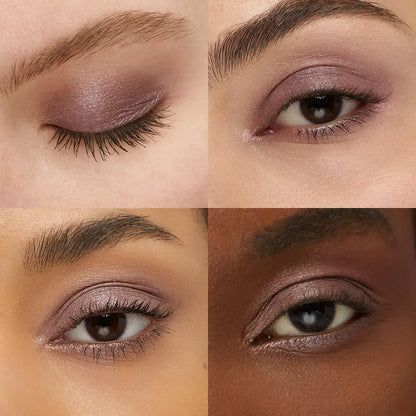 New Water Eyeshadow | PREVENTA