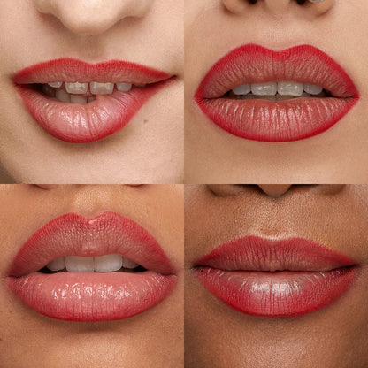 Creamy Colour Comfort Lip Liner | PREVENTA