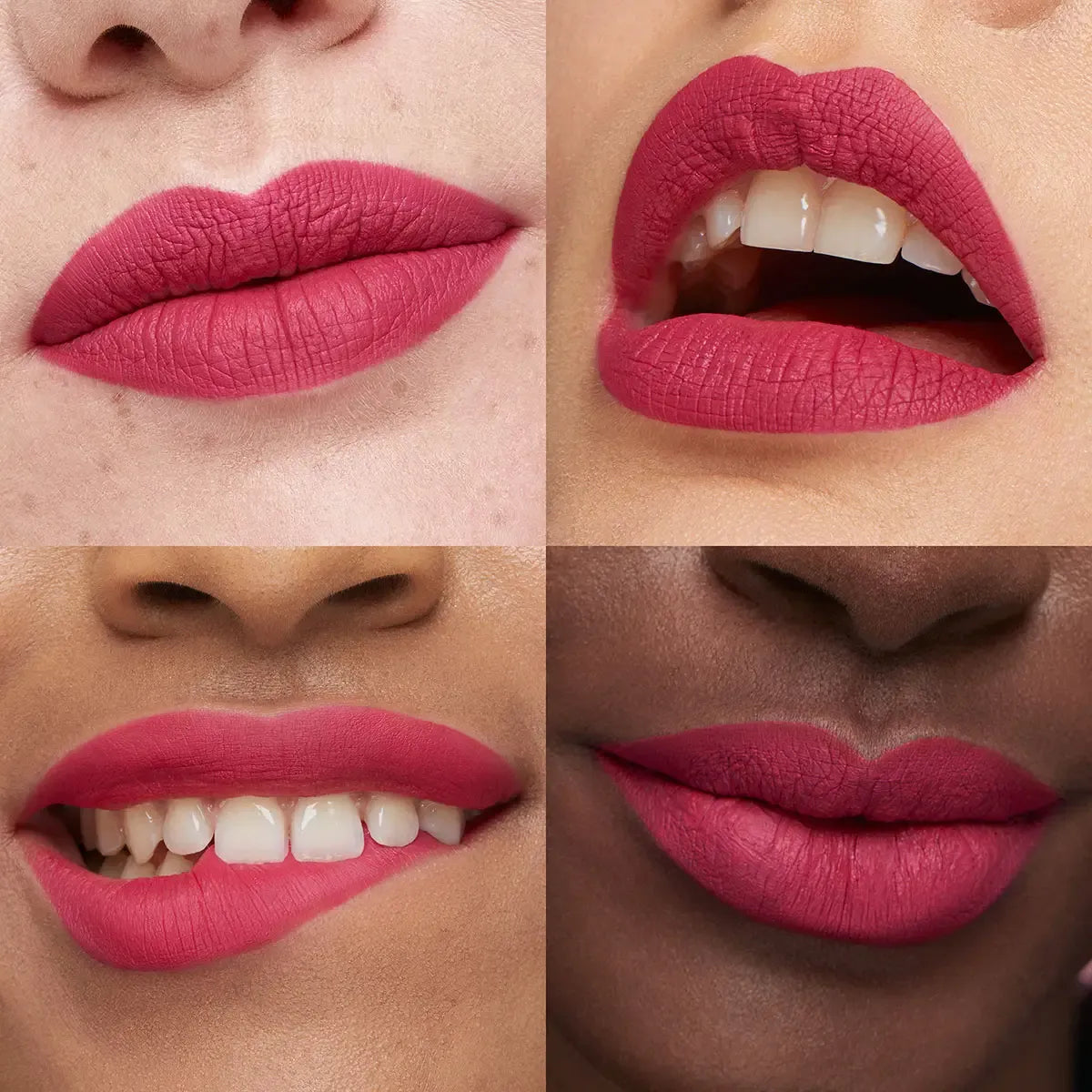 Lasting Matte Veil Liquid Lip Colour | PREVENTA