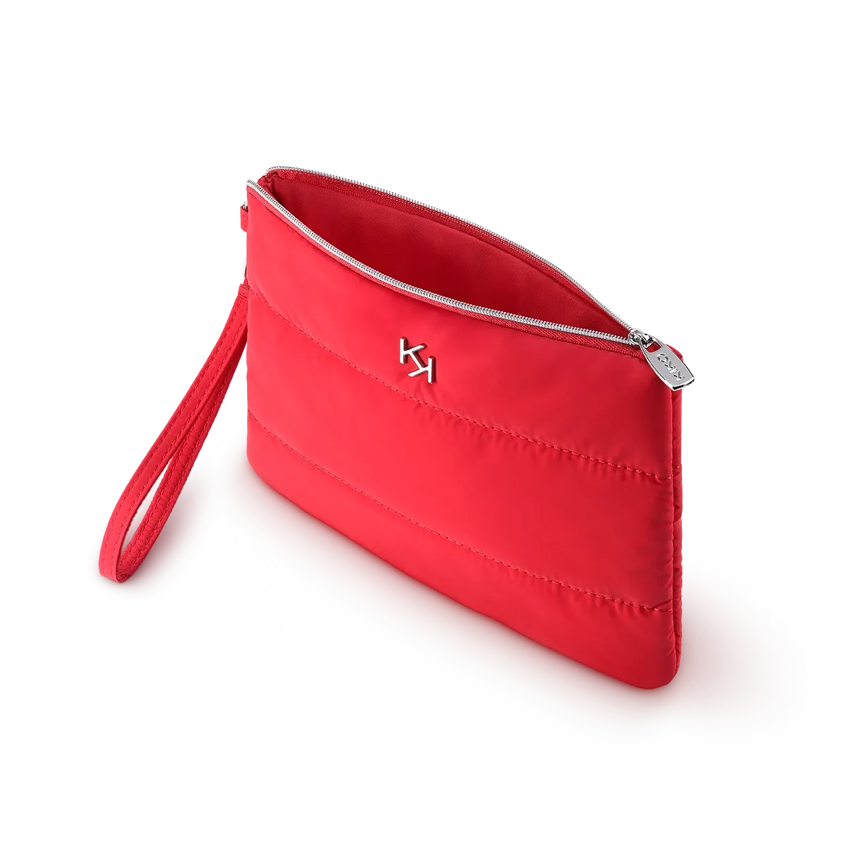 Snow-Kissed Holiday My Perfect Combo Lips Gift Set - 01 Cinnamon Star