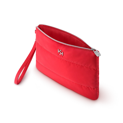 Snow-Kissed Holiday My Perfect Combo Lips Gift Set - 01 Cinnamon Star