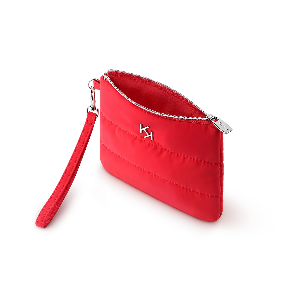 Snow-Kissed Holiday Never Without You Mini Lips Gift Set