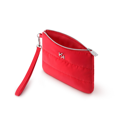 Snow-Kissed Holiday Never Without You Mini Lips Gift Set