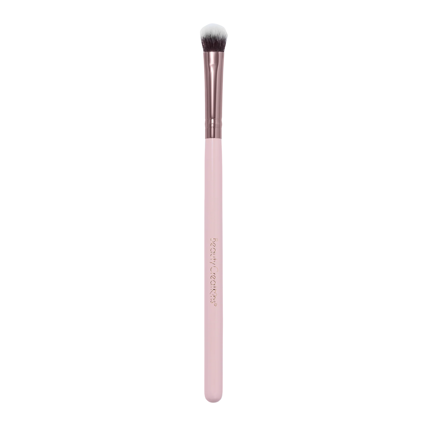 Pretty & Perfect Brush Set