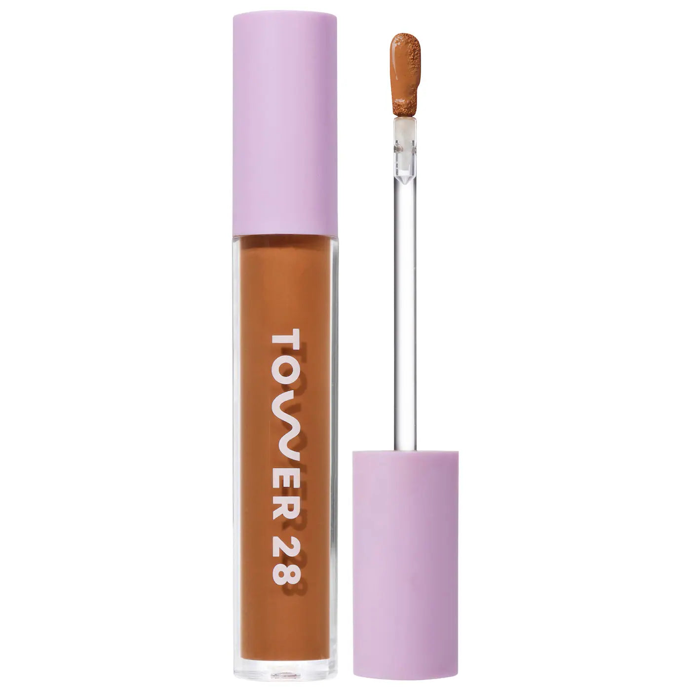 Swipe Serum Concealer | PREVENTA