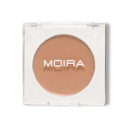 Stay Golden Cream Bronzer & Contour