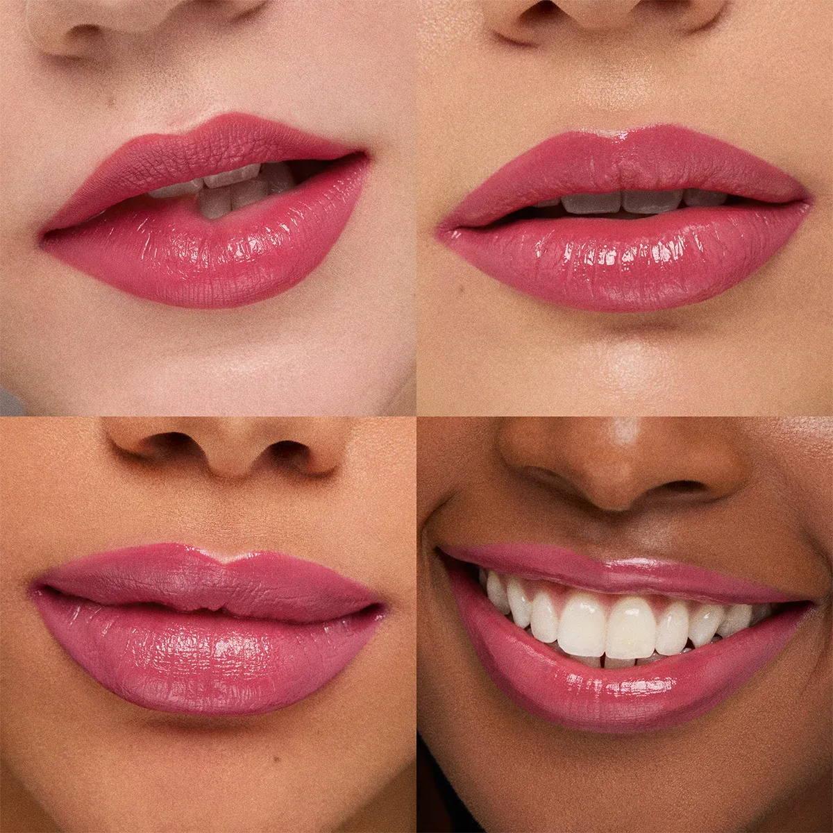 3D Hydra Lip Stylo | PREVENTA