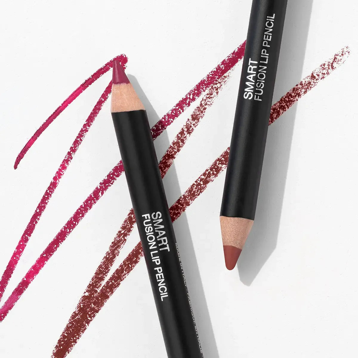 Smart Fusion Lip Pencil | PREVENTA
