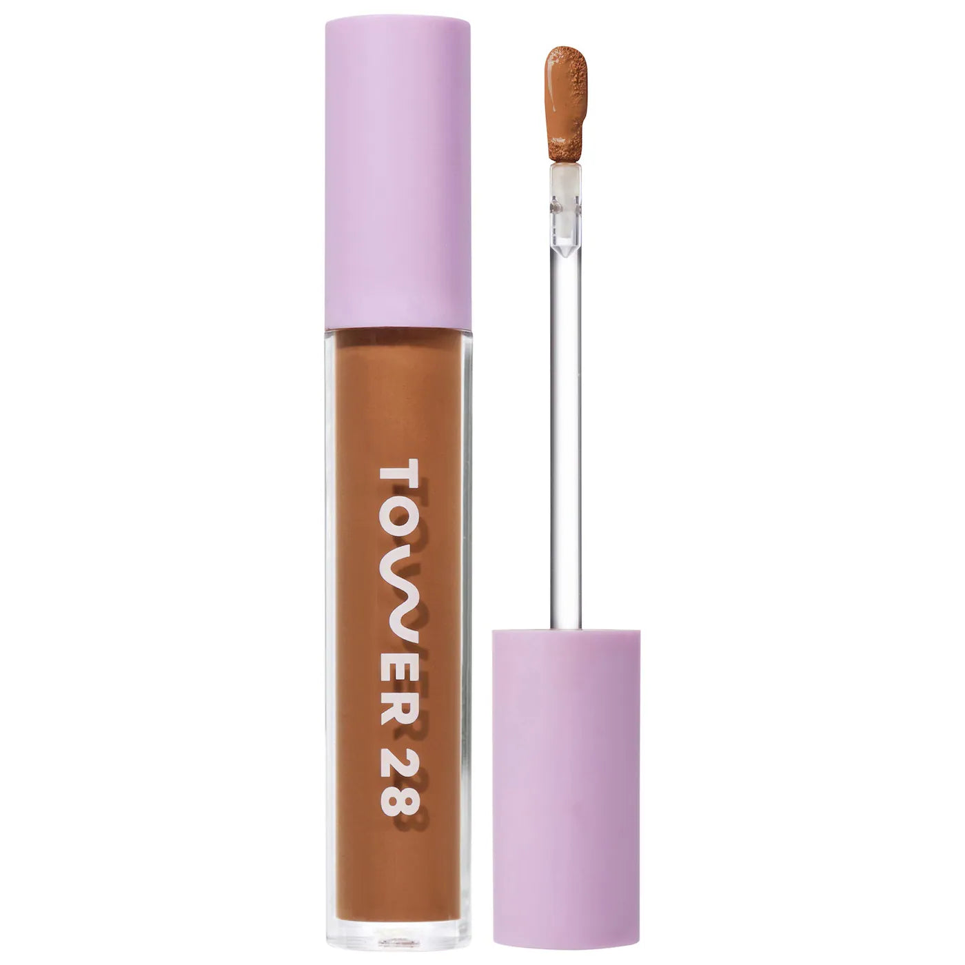 Swipe Serum Concealer | PREVENTA