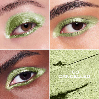 Born Star Cream-To-Powder Long-Wear Eyeshadow | PREVENTA