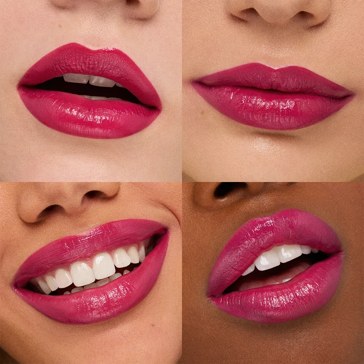 3D Hydra Lip Stylo | PREVENTA