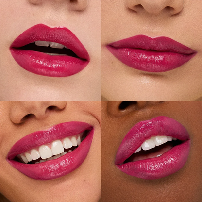 3D Hydra Lip Stylo | PREVENTA