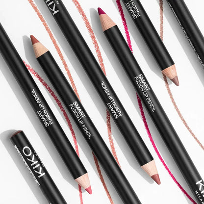 Smart Fusion Lip Pencil | PREVENTA
