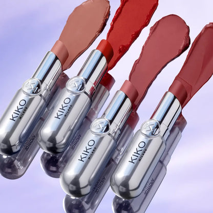 3D Hydra Lip Stylo | PREVENTA