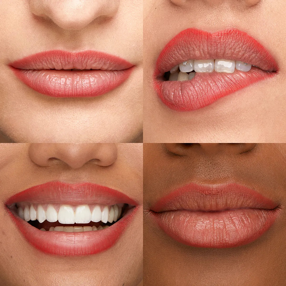 Creamy Colour Comfort Lip Liner | PREVENTA