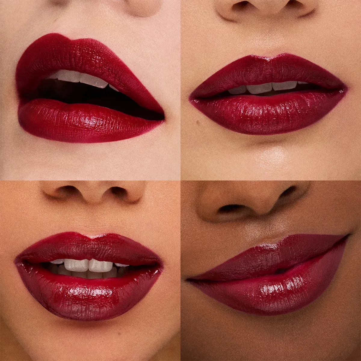 3D Hydra Lip Stylo | PREVENTA