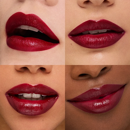 3D Hydra Lip Stylo | PREVENTA