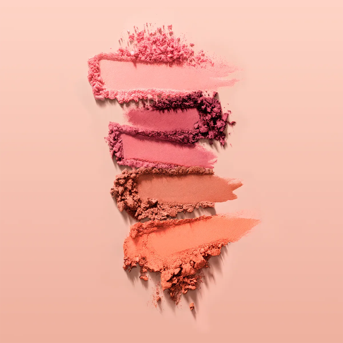 Unlimited Blush | PREVENTA