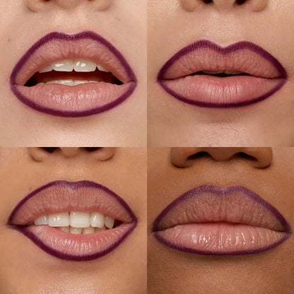 Smart Fusion Lip Pencil | PREVENTA